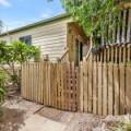 15 Wentworth Terrace, Boronia Heights, QLD 4124 Australia