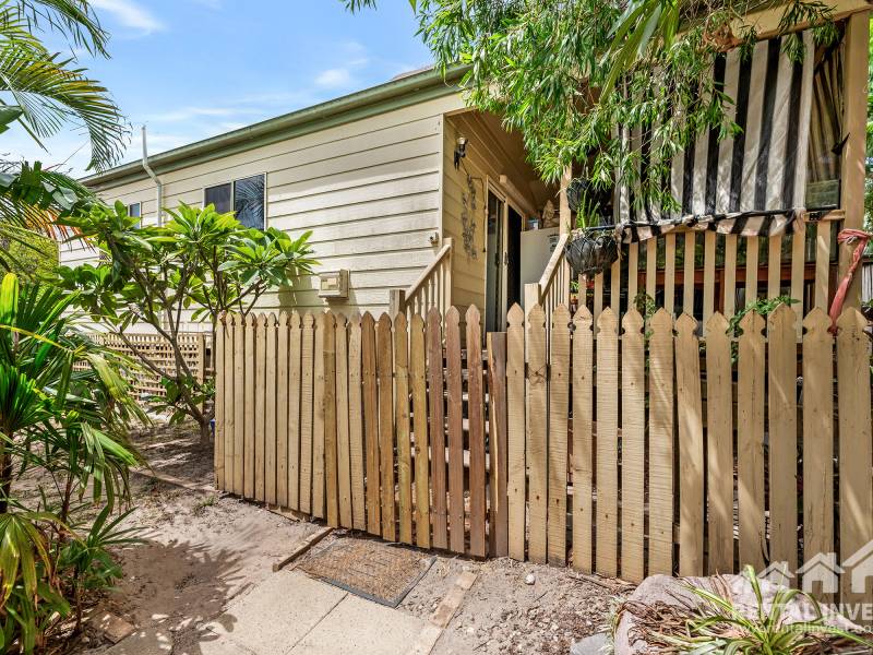 15 Wentworth Terrace, Boronia Heights, QLD 4124 Australia
