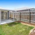2/14 Sapphire Crescent, REDBANK PLAINS, QLD 4301 AUS