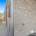 2/14 Sapphire Crescent, REDBANK PLAINS, QLD 4301 AUS