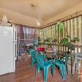 15 Wentworth Terrace, Boronia Heights, QLD 4124 Australia