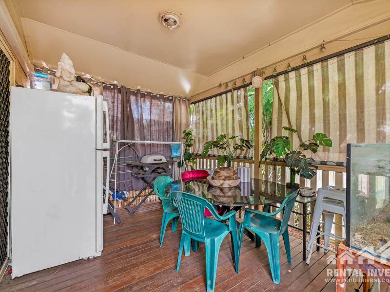 15 Wentworth Terrace, Boronia Heights, QLD 4124 Australia