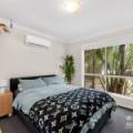 15 Wentworth Terrace, Boronia Heights, QLD 4124 Australia