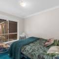 15 Wentworth Terrace, Boronia Heights, QLD 4124 Australia