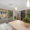 15 Wentworth Terrace, Boronia Heights, QLD 4124 Australia