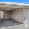 2/14 Sapphire Crescent, REDBANK PLAINS, QLD 4301 AUS
