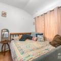 15 Wentworth Terrace, Boronia Heights, QLD 4124 Australia