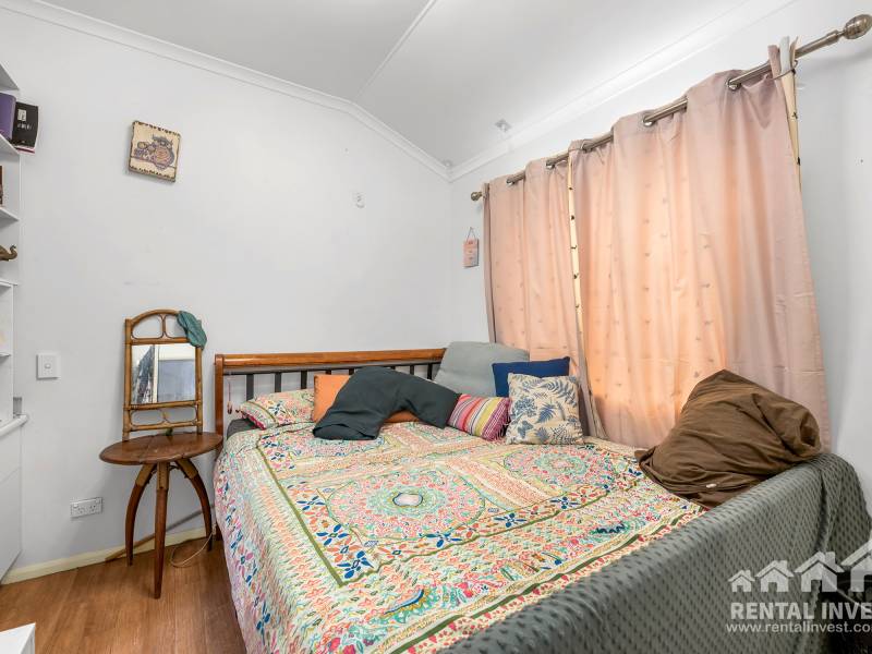15 Wentworth Terrace, Boronia Heights, QLD 4124 Australia