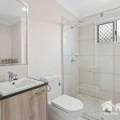 2/14 Sapphire Crescent, REDBANK PLAINS, QLD 4301 AUS