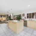 15 Wentworth Terrace, Boronia Heights, QLD 4124 Australia