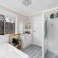 15 Wentworth Terrace, Boronia Heights, QLD 4124 Australia
