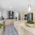 15 Wentworth Terrace, Boronia Heights, QLD 4124 Australia
