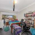 15 Wentworth Terrace, Boronia Heights, QLD 4124 Australia