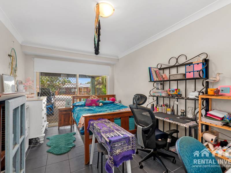 15 Wentworth Terrace, Boronia Heights, QLD 4124 Australia