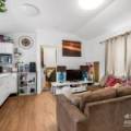 15 Wentworth Terrace, Boronia Heights, QLD 4124 Australia