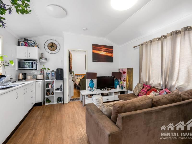 15 Wentworth Terrace, Boronia Heights, QLD 4124 Australia