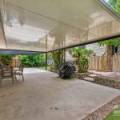 15 Wentworth Terrace, Boronia Heights, QLD 4124 Australia
