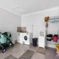 28 Knightsbridge Drive, Chuwar, QLD 4306 Australia
