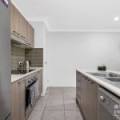 28 Knightsbridge Drive, Chuwar, QLD 4306 Australia