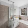 28 Knightsbridge Drive, Chuwar, QLD 4306 Australia