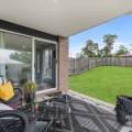 28 Knightsbridge Drive, Chuwar, QLD 4306 Australia