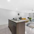 28 Knightsbridge Drive, Chuwar, QLD 4306 Australia