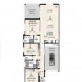 28 Knightsbridge Drive, Chuwar, QLD 4306 Australia