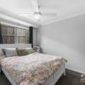 28 Knightsbridge Drive, Chuwar, QLD 4306 Australia