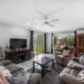 28 Knightsbridge Drive, Chuwar, QLD 4306 Australia