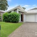 28 Knightsbridge Drive, Chuwar, QLD 4306 Australia