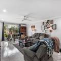 28 Knightsbridge Drive, Chuwar, QLD 4306 Australia