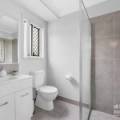 28 Knightsbridge Drive, Chuwar, QLD 4306 Australia