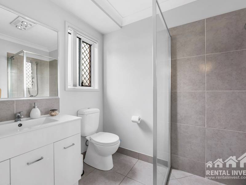 28 Knightsbridge Drive, Chuwar, QLD 4306 Australia