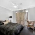 28 Knightsbridge Drive, Chuwar, QLD 4306 Australia