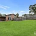 28 Knightsbridge Drive, Chuwar, QLD 4306 Australia