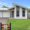 28 Knightsbridge Drive, Chuwar, QLD 4306 Australia