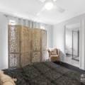 28 Knightsbridge Drive, Chuwar, QLD 4306 Australia