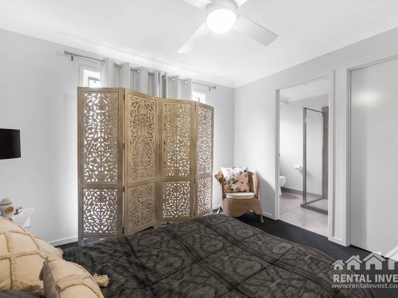 28 Knightsbridge Drive, Chuwar, QLD 4306 Australia