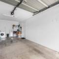 28 Knightsbridge Drive, Chuwar, QLD 4306 Australia
