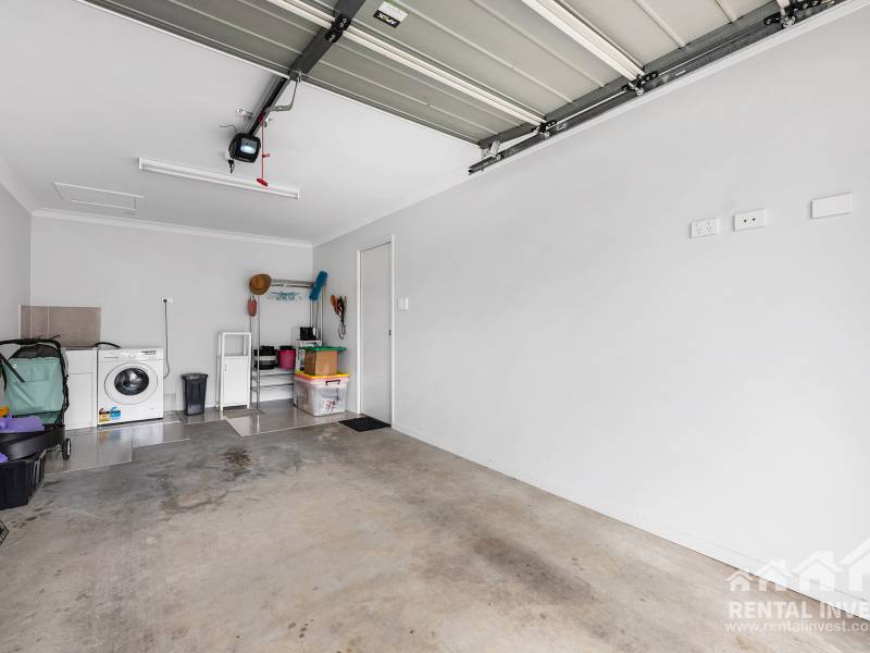 28 Knightsbridge Drive, Chuwar, QLD 4306 Australia