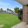 28 Knightsbridge Drive, Chuwar, QLD 4306 Australia