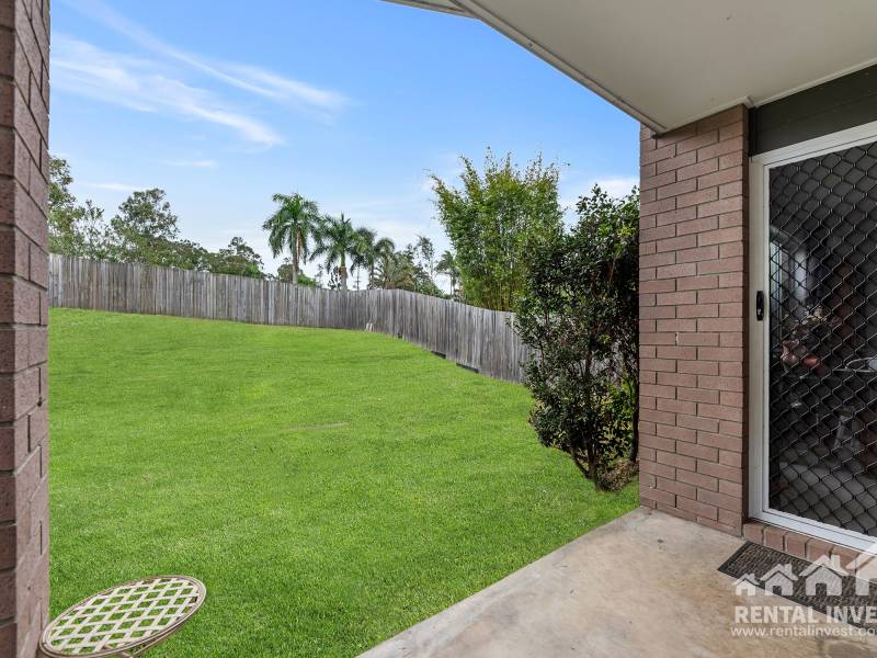 28 Knightsbridge Drive, Chuwar, QLD 4306 Australia