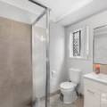 28 Knightsbridge Drive, Chuwar, QLD 4306 Australia