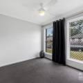 28 Knightsbridge Drive, Chuwar, QLD 4306 Australia