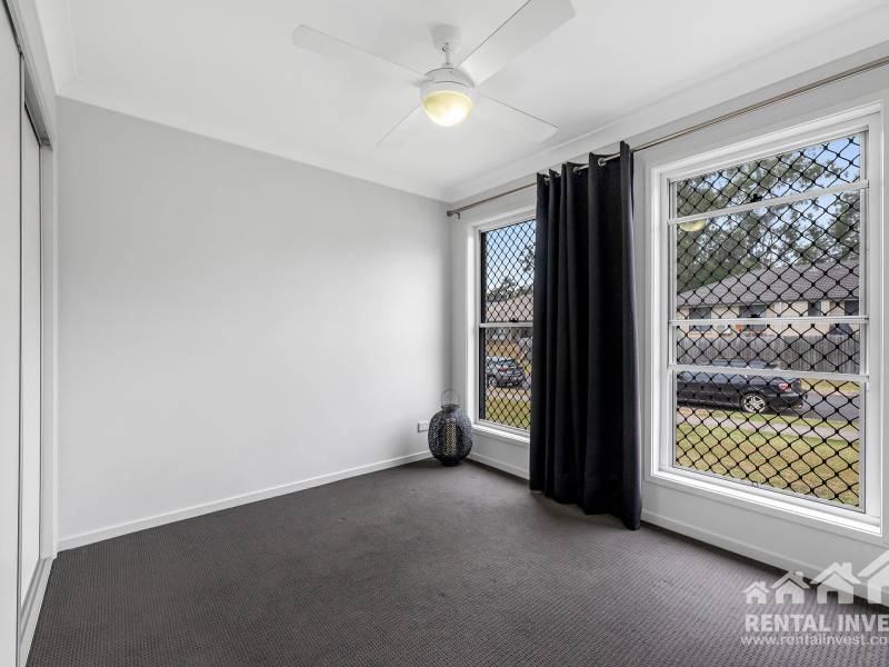 28 Knightsbridge Drive, Chuwar, QLD 4306 Australia