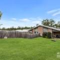 28 Knightsbridge Drive, Chuwar, QLD 4306 Australia