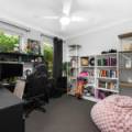 28 Knightsbridge Drive, Chuwar, QLD 4306 Australia