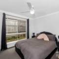 28 Knightsbridge Drive, Chuwar, QLD 4306 Australia