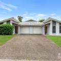 28 Knightsbridge Drive, Chuwar, QLD 4306 Australia