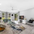 28 Knightsbridge Drive, Chuwar, QLD 4306 Australia